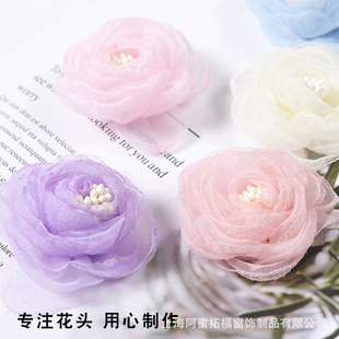 ���滨�ٻ��W����õ�廨�l�������l�S����������ֹ����b�o��߅