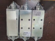 Φ�Uƽ���y ��ʿ�� R930006447 �칤 ��һ �� ����荙C ƽ���y