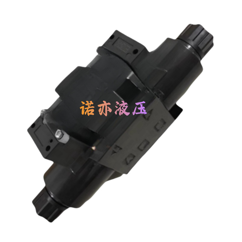 NACHI不二越阀 SS/SL-G01/G03-C5-R-C1/C115/C2/D2-J21/J22/30/31