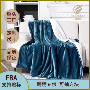 �羳ë̺��������Ġ������q�Ӻ��p��̺���e��ů������˯�w̺