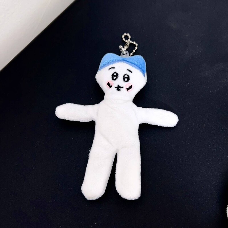 クロスボーダー新品チイカワ自嘲クマ可爱いぬいぐるみぬいぐるみぬいぐるみおもちゃ诞生日プレゼント|undefined