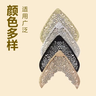 ���Ʒ��Ь��C� ���^��ЬЬ��ˮ荠C草�荎�������o�����l