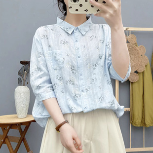 ��ʽ�͹���ˇ�߼���������黨�r��Ů�ļ�����͸�������������r��