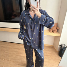 ��H˯�´��Ĵ���ӡ���L���Lѝ����z�I�Ҿӷ��߼�������Ů���⴩