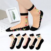 ŮʿzͲmļzm޵ˮzmzmz