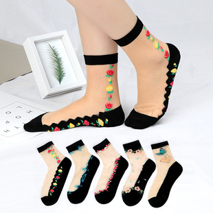 Ůʿ��z��Ͳ�m���ļ�������z�m���޵�ˮ���z�m�����z���m�����z