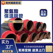 ֱ񱣜عܸܶȾϩoܾ۰lݱعůܵ䓹