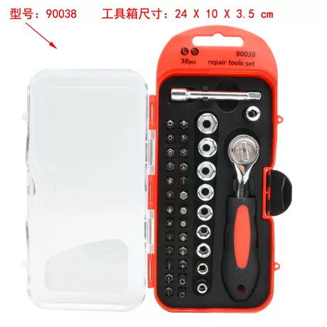 90038