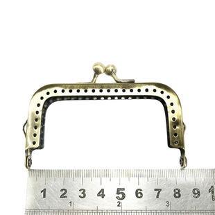 diy�Ʒ���8.5cm-18.5cm���~ɫ���ι���ڽ��ֹ����ϰ�������l