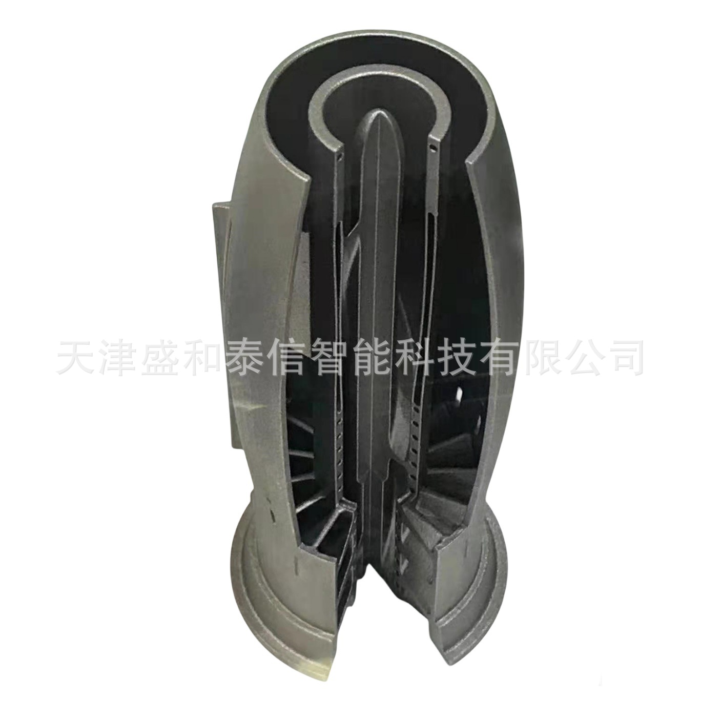 北京3D打印服务SLA手板制作CNC手板模型加工塑胶手板钣金手板模型