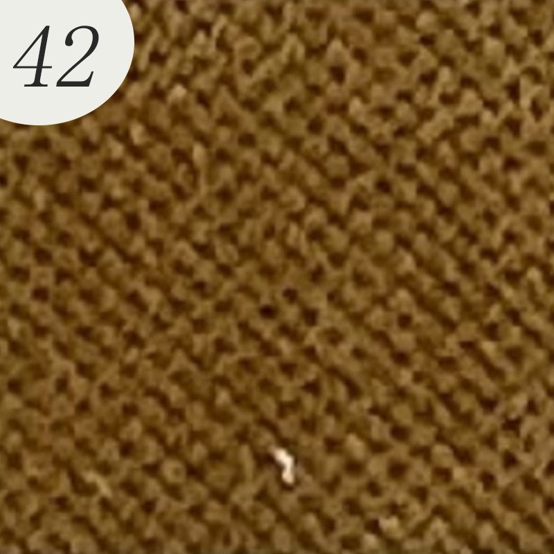 2101-42#