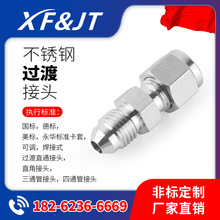 �����Sֱ��/�F؛�����P�1Q�������ݼy 74�����F�ܽ��^