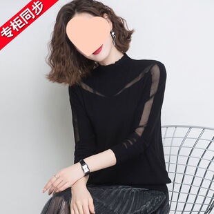 ��ɫ�L��ë��Ů�@���＾�¿����I�W�����ȴ��ᘿ������Ů
