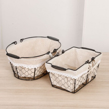 ��ʽ�Fˇ�ռ{�@��ʳ�s���ռ{�����Ʒ��ُ��@�Fˇ�p������@