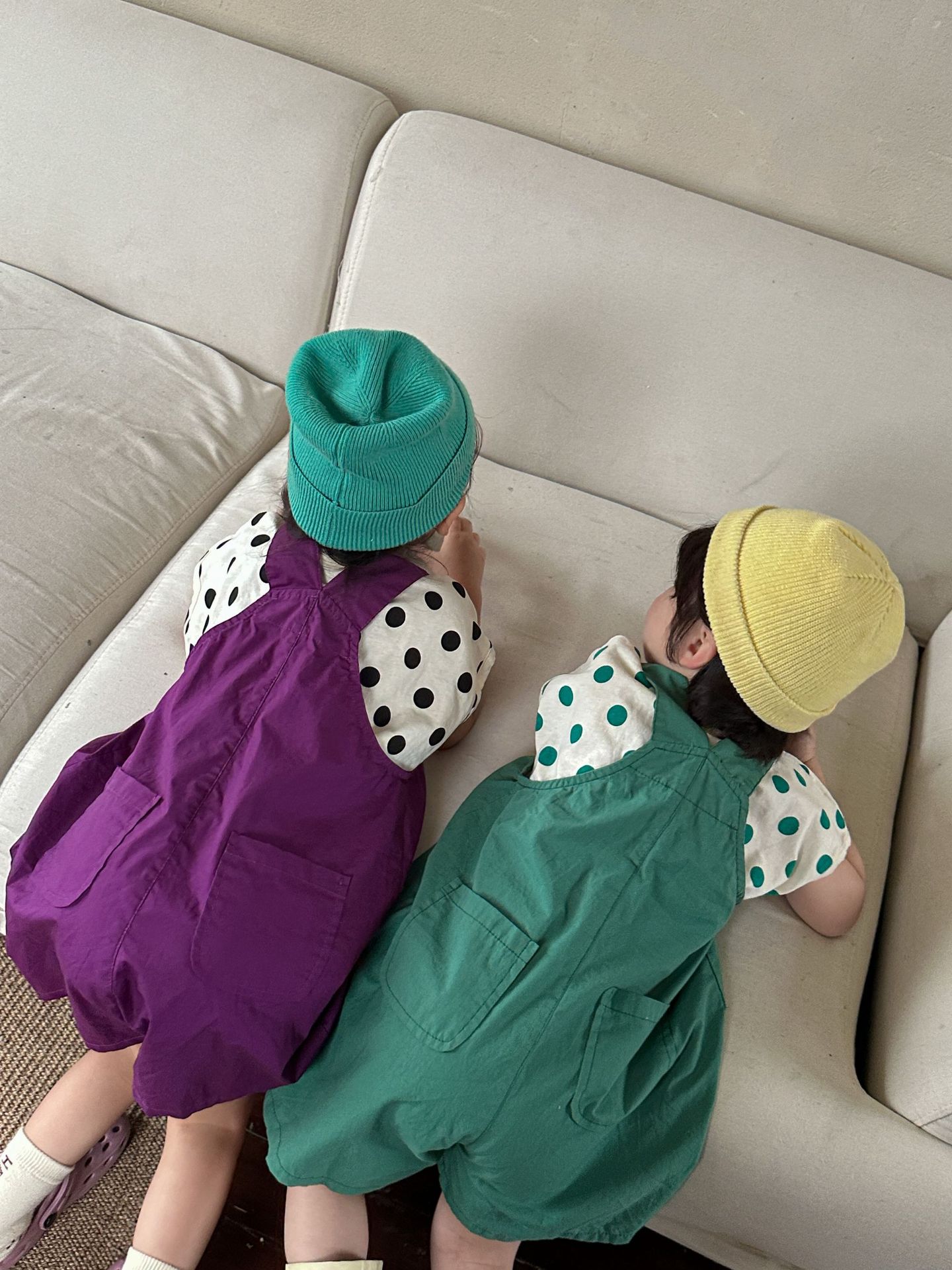 2023-04-03 143959.jpg