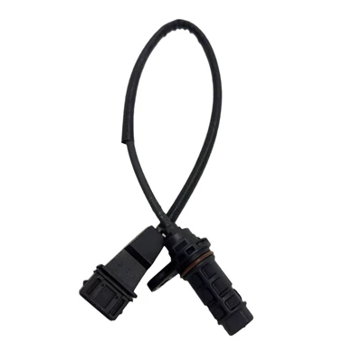 factory wholesale, Automotive Sensors