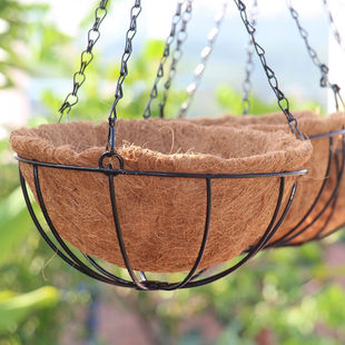 ����Ҭ�ص���ʽ�����A�����F�򻨼ܶ��ⴹុ��������W�^�B���@