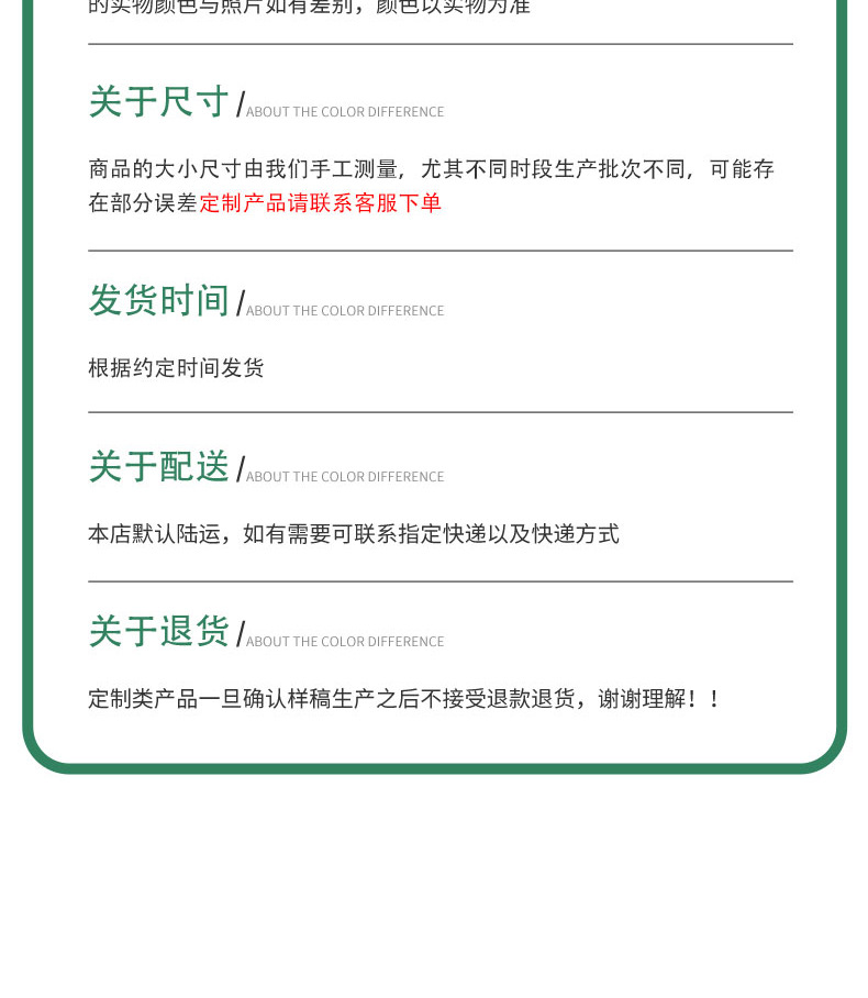 fd2c5f8903b8226587a9de10db474f