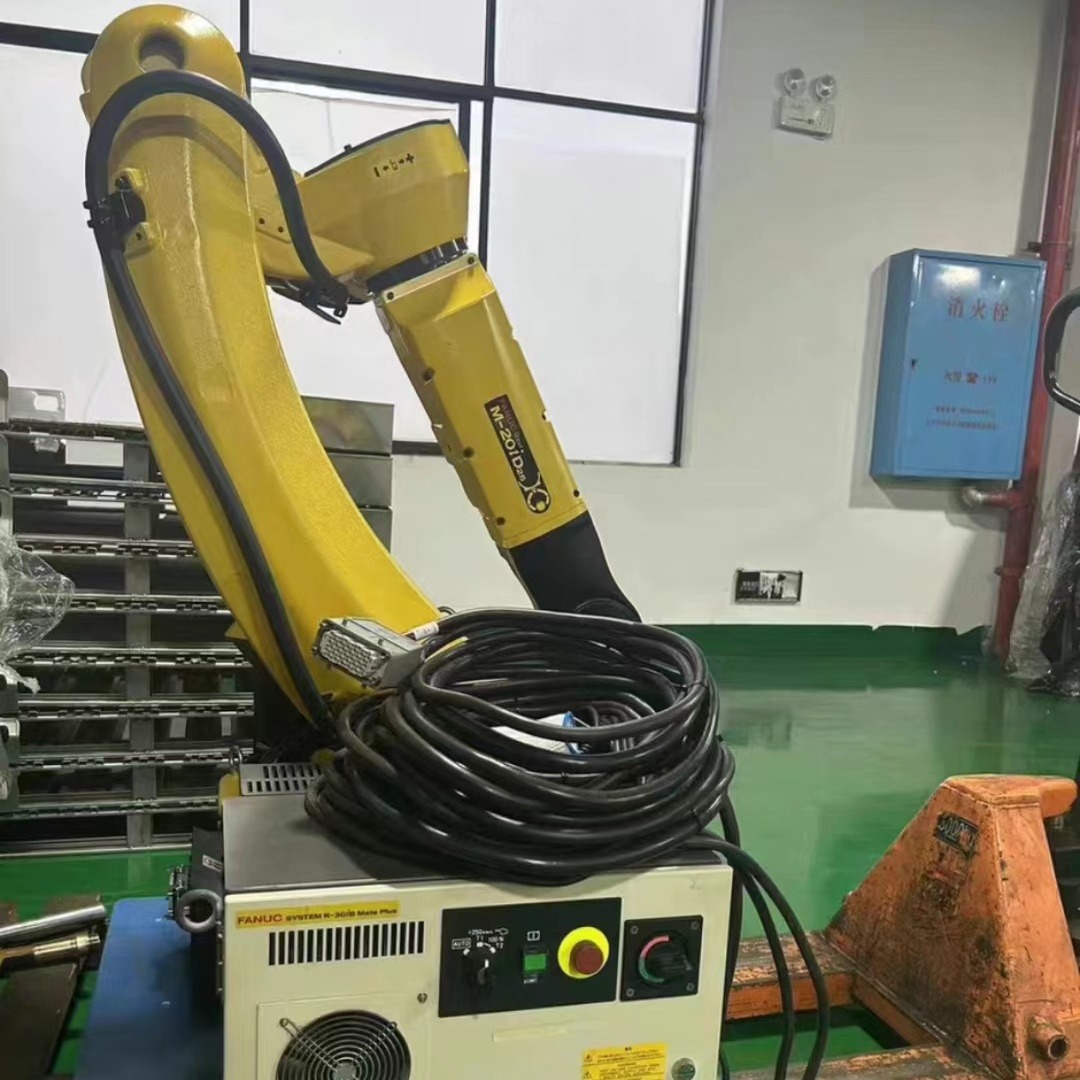 2024-03-30 15:26:12.jpg