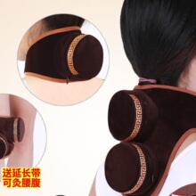 UհĺSļßoiȫDƟ~Ҿĺй