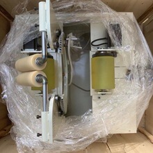 ��ʽ�p�@�C��ʽ�p�@݆̥ˮ����|�FƤ�p�@�C�S���pĤ�C