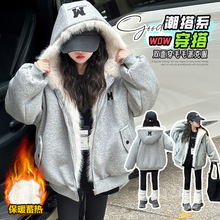 Ůͯ�p�洩���׶����Ӻ��Bñ���l���_���n��r���ɿ˷�ëë����؛