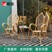 ������������¶̨�����̨���������׼��ò�����e����ͥԺ�پ���