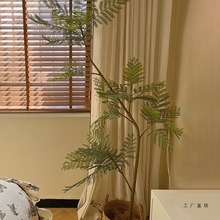 ����Gֲܛ�b�{����҃ȿ͏d�[�����ͷ�ʽ�����٘��������