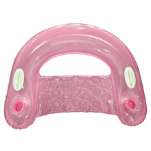 �F؛ֱ�����l��ʽ����ˮ�ϸ�������ɳ�����|��Ȧ���ˮ����Ȧ