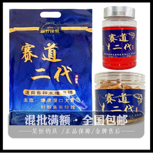 ɭҰِw~DόúڿӲ~CϴDСș