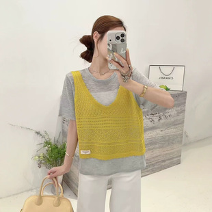 㼑��L��������Ů�كɼ��OӋ��ײɫᘿ���Ů�¿��R�׃ɼ����@��