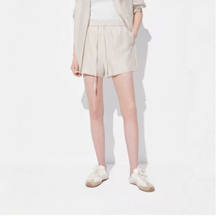 MO��ѝ�޼���l�y�ɾo����214 ���˲��Q