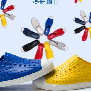 Nativeson�ļ��¿���Hɳ������Ь�����U��͸����Ů���e���^��Ь