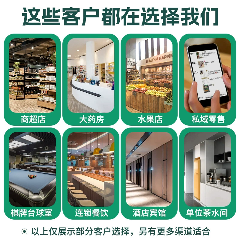 Оптовая сушка малины в наличии, Zhejiang, новые товары, без серы, фруктовый аромат чай здоровья, источник поставщик
