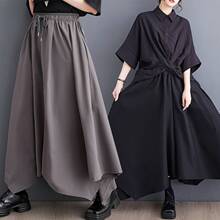 2026�ļ��¿�W����Ҏ�t�[����ϵ���ѝŮѝ�Ӿŷ�ѝȹѝ