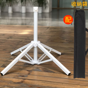 S588ʮ���ۯB�F����������ꖂ����ô�[����̫ꖂ�V���׺ھ��
