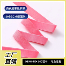 0.6-3cm���������\�]���ؼ玧�{���ɾo������͸��ߏ����վo