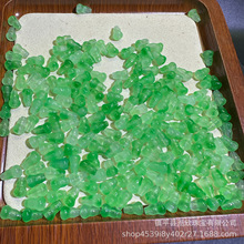 �S�����l�߱����ɫ���h�Gͨ��С���JС������diy��������