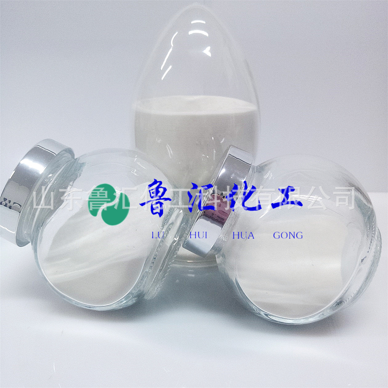 厂家直销甲酸钙97%工业级甲酸钙用于工业农业量大从优