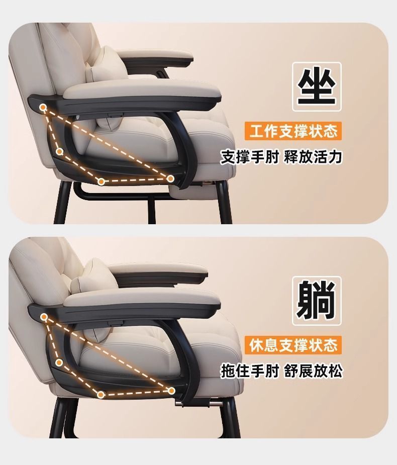 db134b78-8259-4501-921d-5b66a8f54b13.jpe