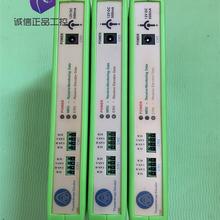 A052*��ɭ������ �O����EMS-Unit/�O�طŴ������^��/�F؛