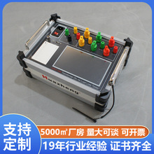 ׃ؓdpĜyԇx FоpĜyԇyx