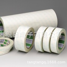 �F؛�����Ֆ|�޼��p���z5015P