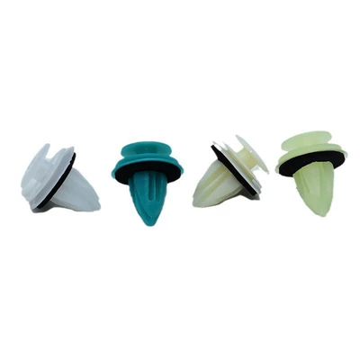 buckle accessories 90467-A0005, Digər kuzov və aksesuarlar