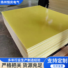 3240�h����h����֬��늹��^�����͸ߜ��zľ���ľ�岣���w�S��