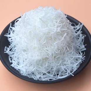 Ҭ��ƬҬ����z�����خaҬ�ӽz��Ʒ���A����������ú決ԭ��Ҭ�z