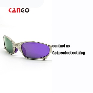 YTSFLJULIET 2025�O���\��������ʿ̫��R���Ʒ��X Gafas De Sol