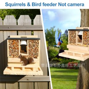 ľ�|ι�B���ɰ��b�z���^����ιʳ���Bۺ��߶Y�����@��Ͷʳ��