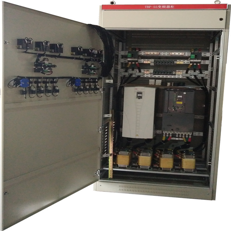 供应变频调速器  TBP变频调速，启动电流小调速功能