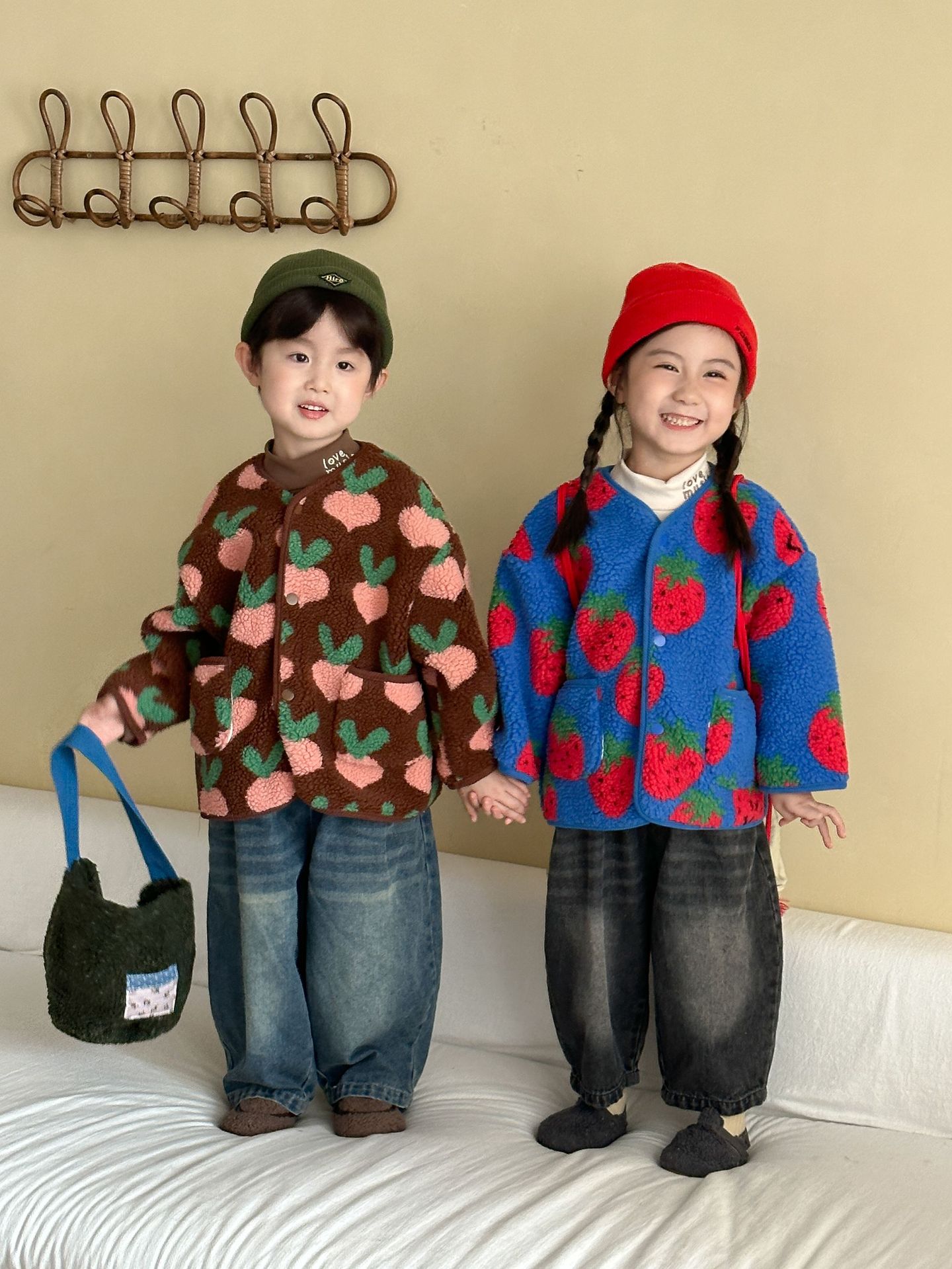 hmqViviiyNSAyin9WueXt+14rewEESeQTgNu